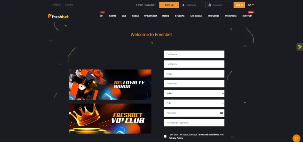casino sites not on gamestop
