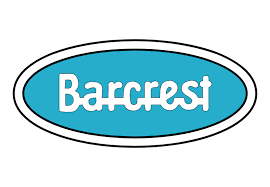 Barcrest Slots