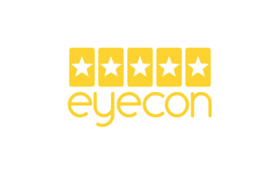 Eyecon Games Not on GamStop