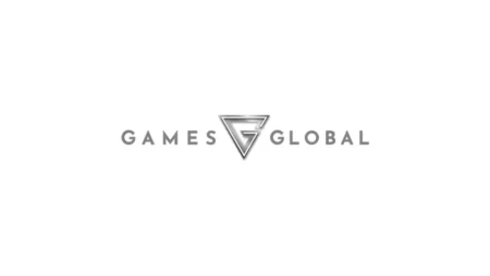 Games Global Casino Games