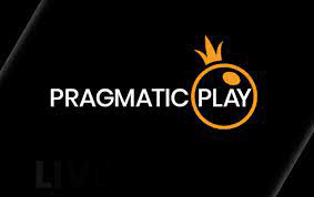 Pragmatic Play not on Gamstop