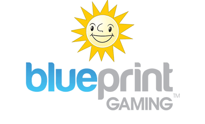Blueprint Gaming not on gamstop