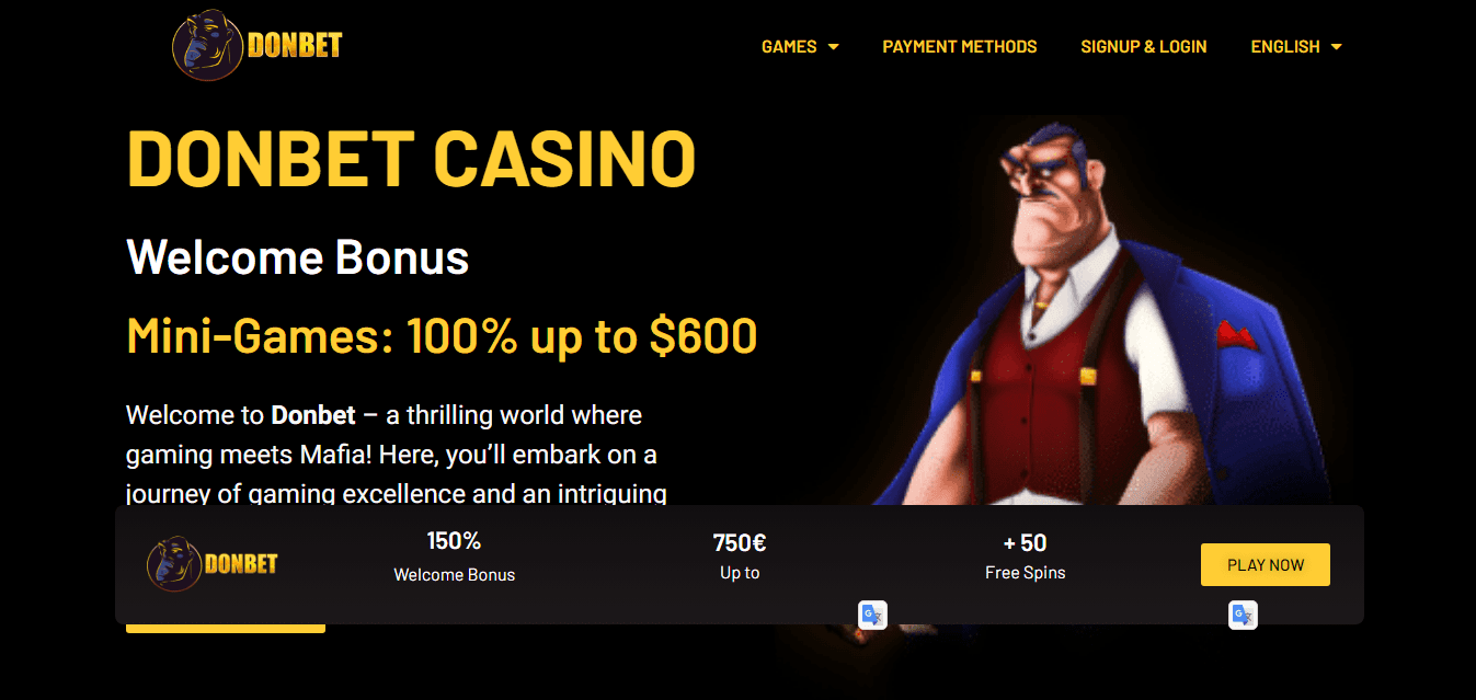 non gamstop no deposit bonus