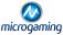 microgaming not on gamstop