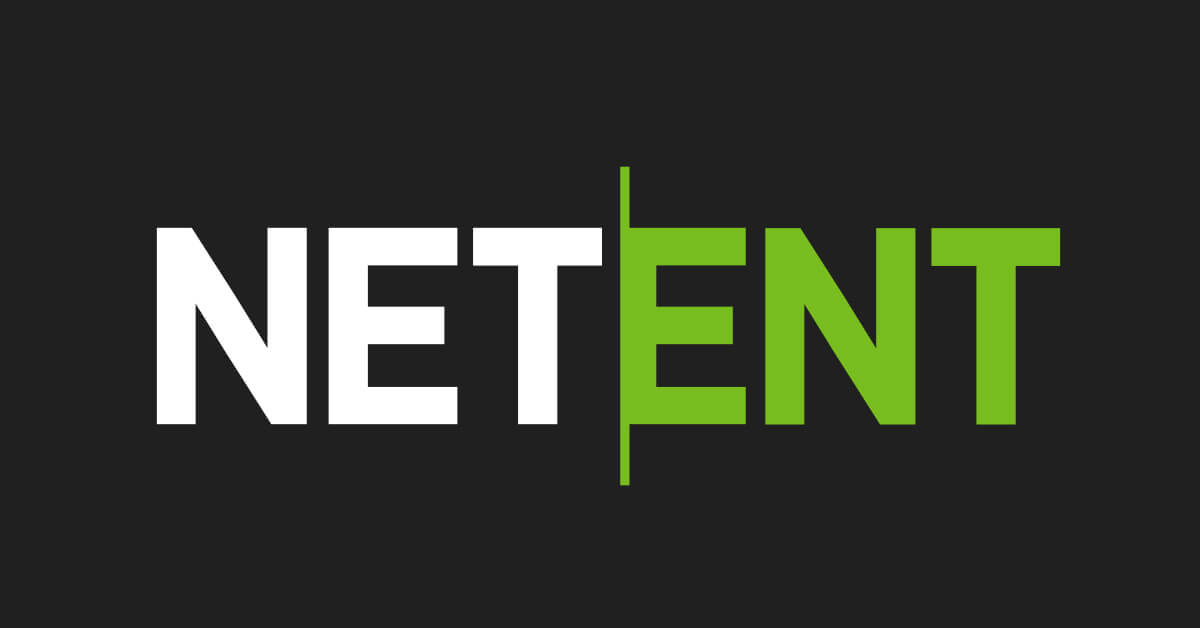 netent not on gamstop