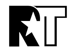 Reel Time Gaming Slots