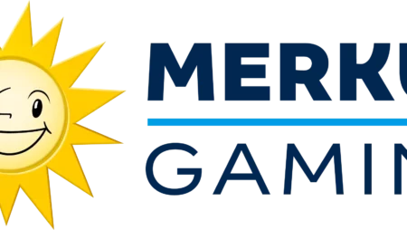 merkur slots not on gamstop