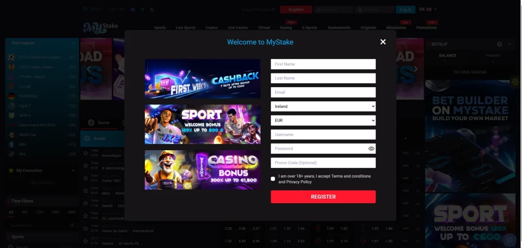 Non Gamstop Slot Sites