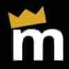 Motleycroiwns